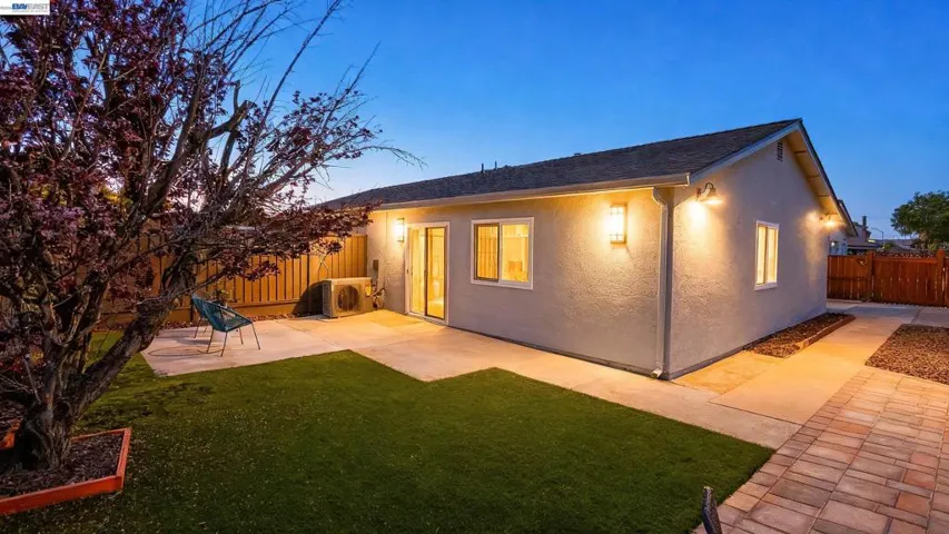 31265 Lily St, Union City, California 94587