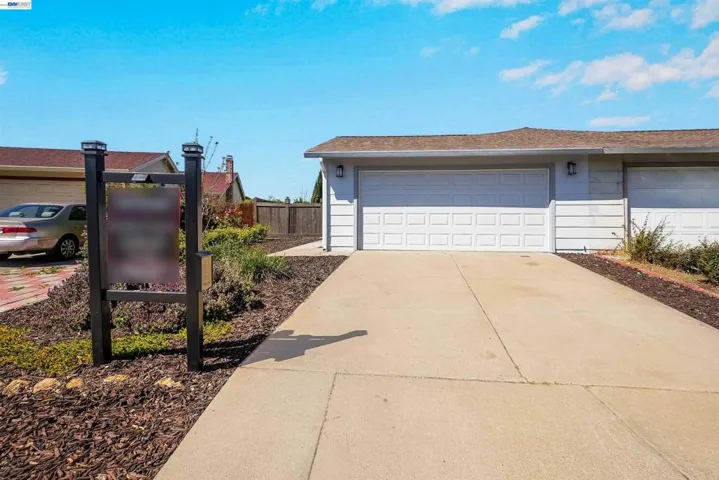 31265 Lily St, Union City, California 94587