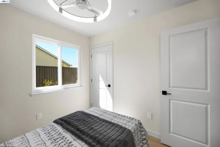31265 Lily St, Union City, California 94587