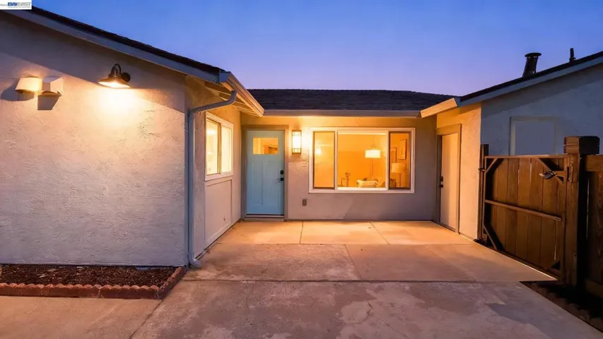 31265 Lily St, Union City, California 94587