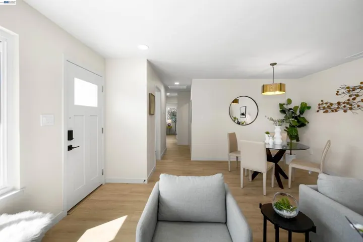 31265 Lily St, Union City, California 94587