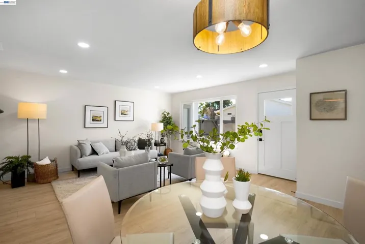 31265 Lily St, Union City, California 94587