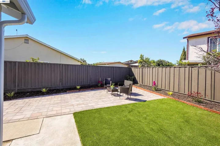 31265 Lily St, Union City, California 94587