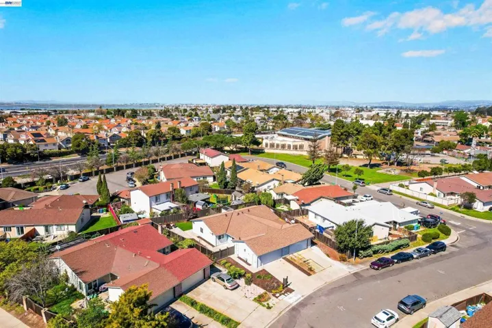 31265 Lily St, Union City, California 94587