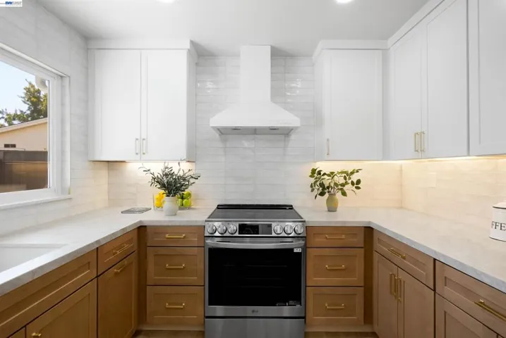 31265 Lily St, Union City, California 94587