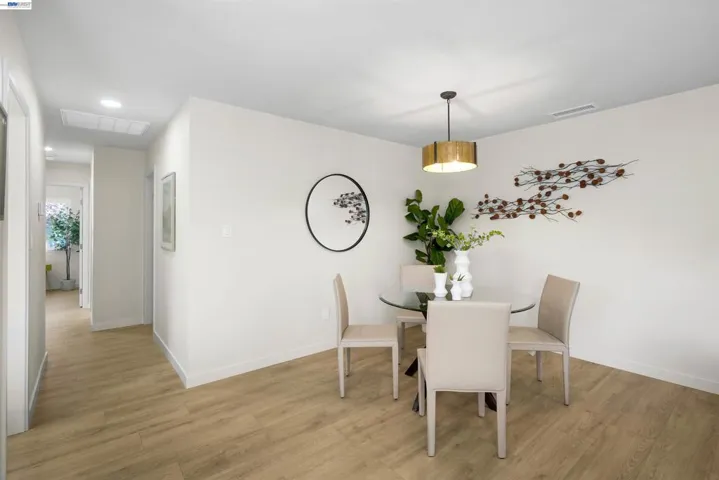 31265 Lily St, Union City, California 94587