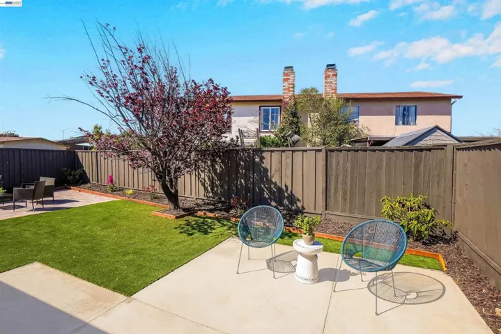 31265 Lily St, Union City, California 94587