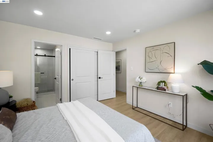 31265 Lily St, Union City, California 94587