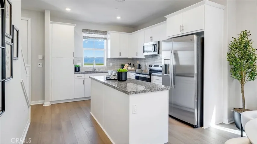 Residence 3 Model - not homesite