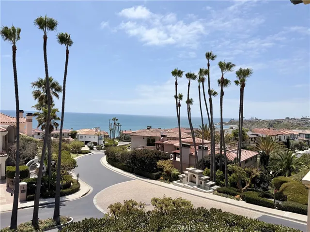 101 Ritz Cove Drive, Dana Point, California 92629