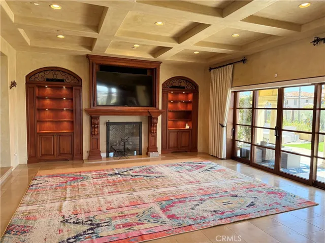 101 Ritz Cove Drive, Dana Point, California 92629