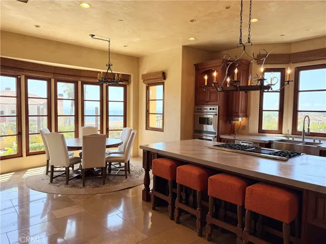 101 Ritz Cove Drive, Dana Point, California 92629
