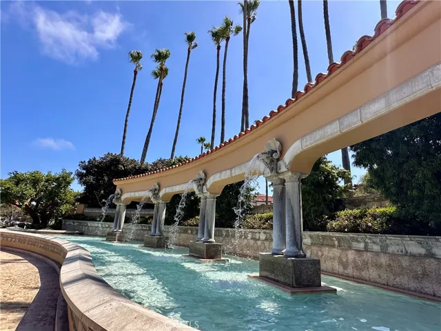 101 Ritz Cove Drive, Dana Point, California 92629