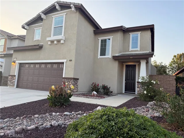 31536 Blossom Hill Court, Murrieta, California 92563