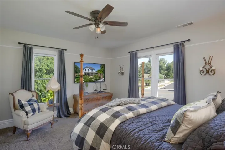1052 E Grand Boulevard, Corona, California 92879