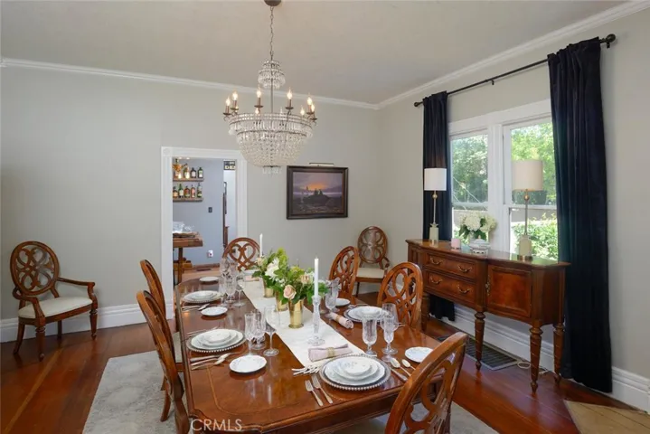 1052 E Grand Boulevard, Corona, California 92879