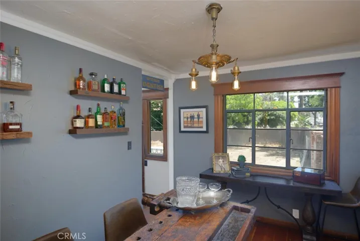 1052 E Grand Boulevard, Corona, California 92879