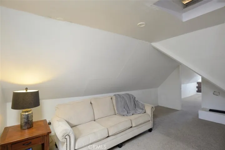 1052 E Grand Boulevard, Corona, California 92879