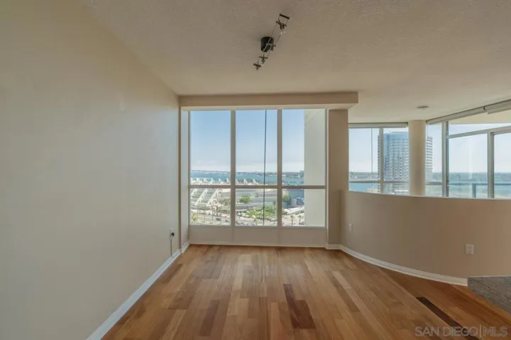 510 1st Ave 1504, San Diego, California 92101
