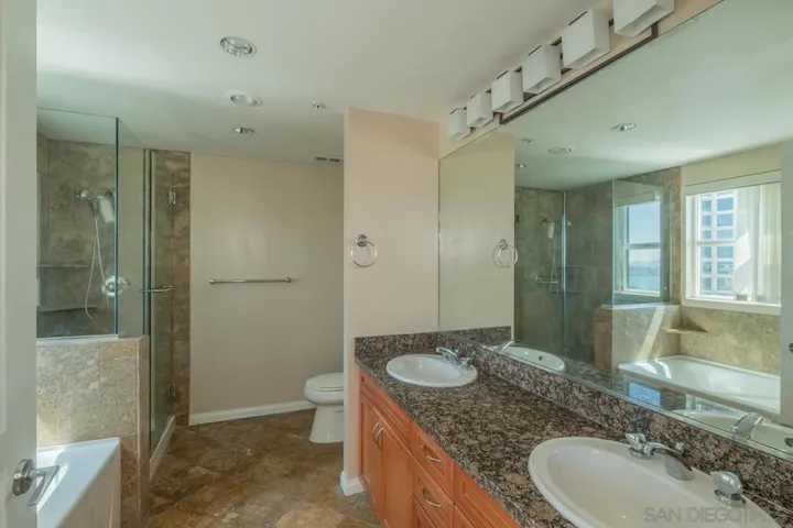 510 1st Ave 1504, San Diego, California 92101