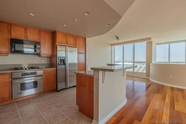 510 1st Ave 1504, San Diego, California 92101