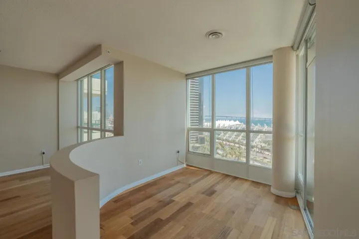 510 1st Ave 1504, San Diego, California 92101