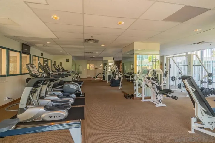 510 1st Ave 1504, San Diego, California 92101