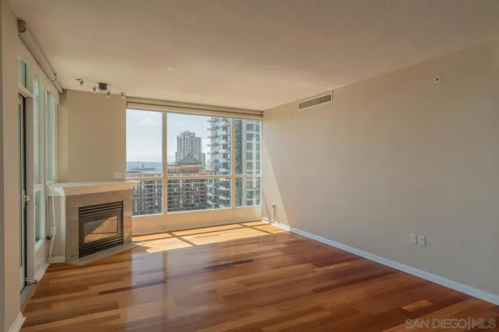 510 1st Ave 1504, San Diego, California 92101