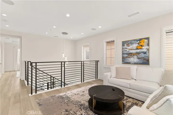 115 Sky Hts, Irvine, California 92602
