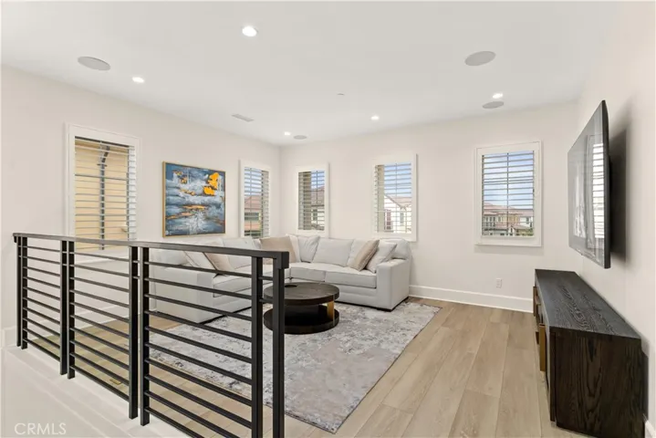 115 Sky Hts, Irvine, California 92602