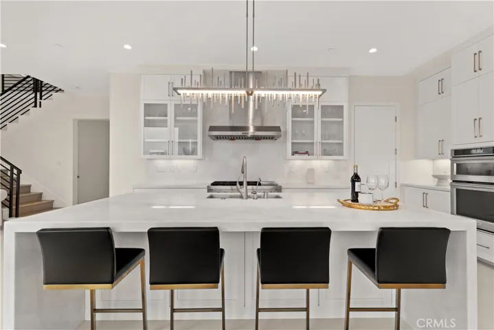 115 Sky Hts, Irvine, California 92602