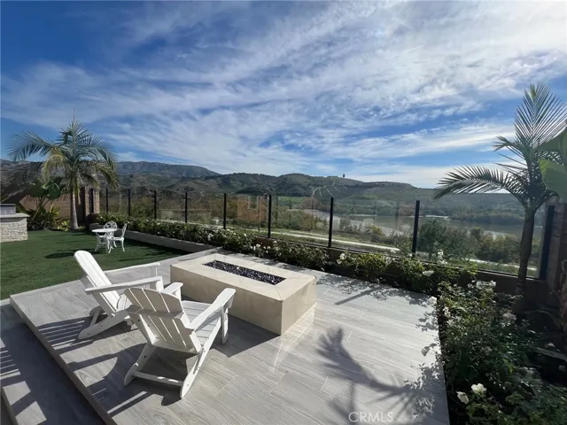 115 Sky Hts, Irvine, California 92602