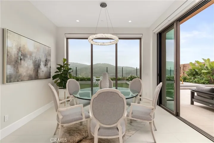 115 Sky Hts, Irvine, California 92602