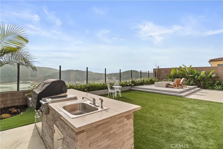 115 Sky Hts, Irvine, California 92602