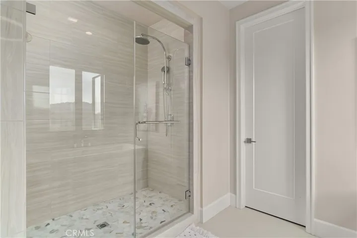 115 Sky Hts, Irvine, California 92602