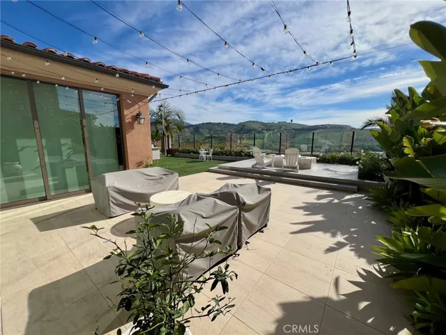 115 Sky Hts, Irvine, California 92602