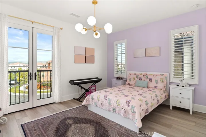 115 Sky Hts, Irvine, California 92602