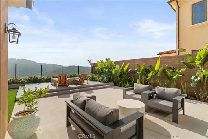 115 Sky Hts, Irvine, California 92602