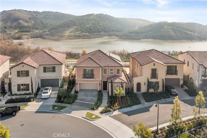 115 Sky Hts, Irvine, California 92602