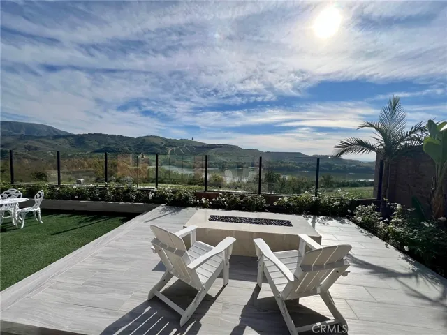 115 Sky Hts, Irvine, California 92602
