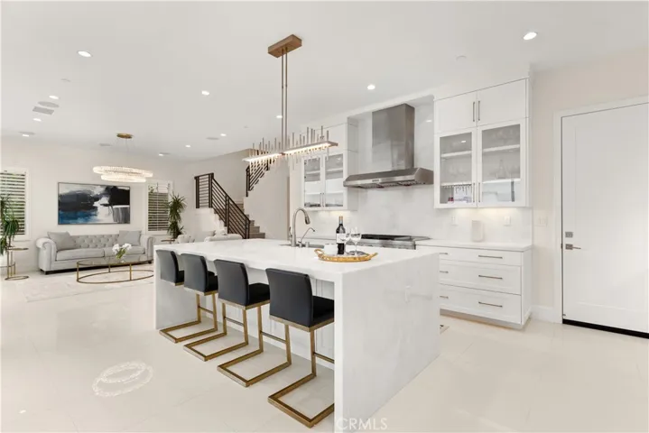 115 Sky Hts, Irvine, California 92602