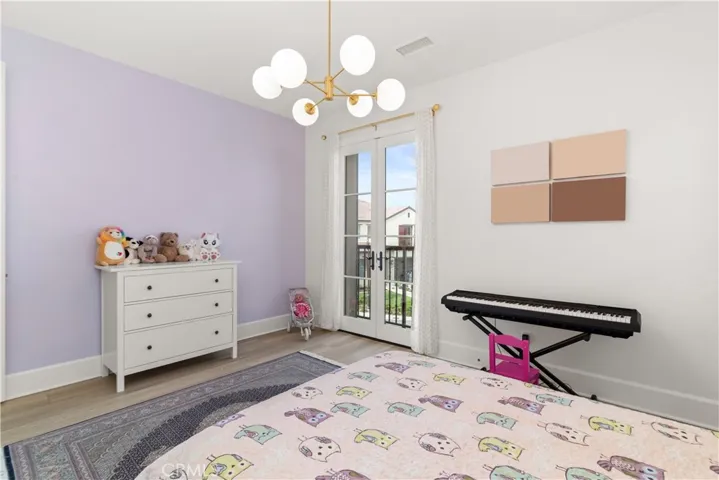 115 Sky Hts, Irvine, California 92602