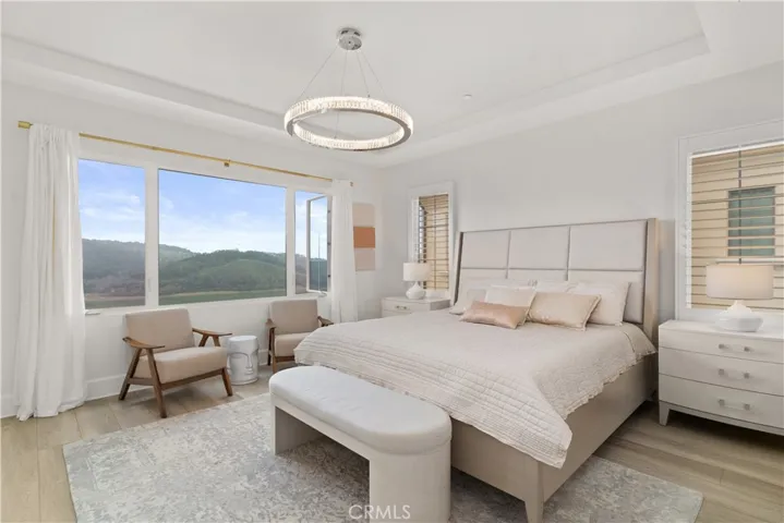 115 Sky Hts, Irvine, California 92602