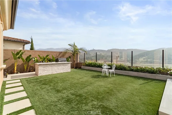 115 Sky Hts, Irvine, California 92602