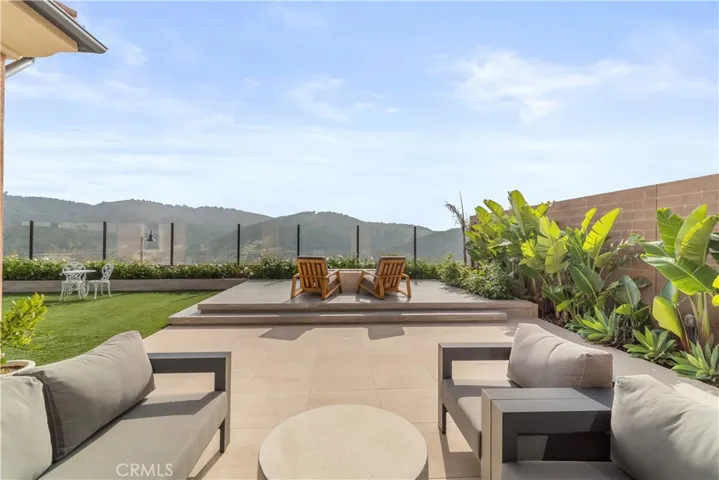 115 Sky Hts, Irvine, California 92602