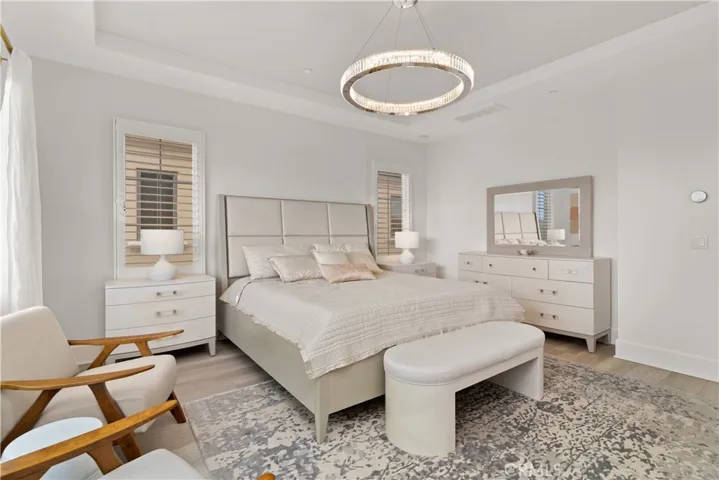 115 Sky Hts, Irvine, California 92602