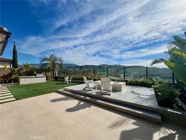 115 Sky Hts, Irvine, California 92602