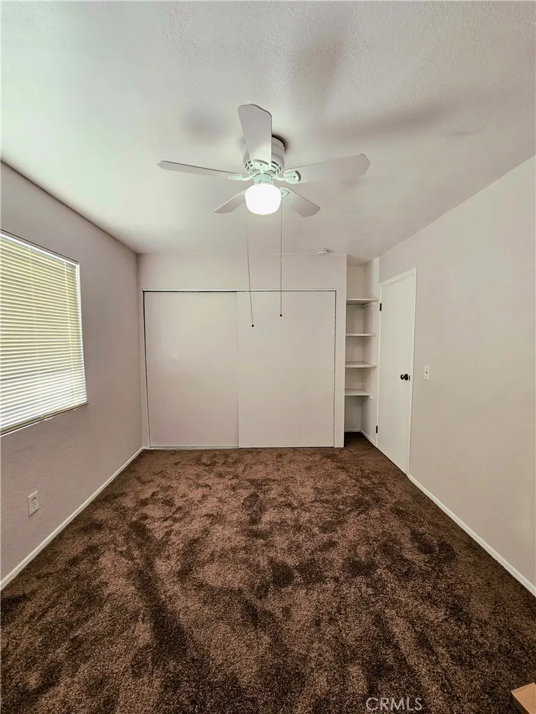8279 Heather, Fontana, California 92335 — photo 4