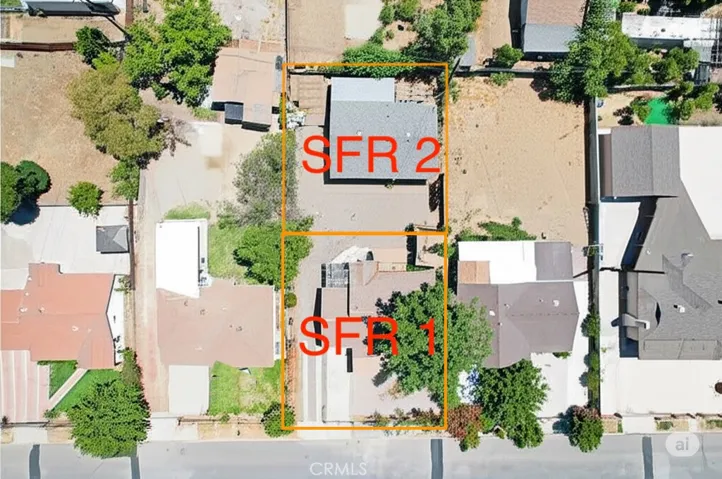 8279 Heather, Fontana, California 92335