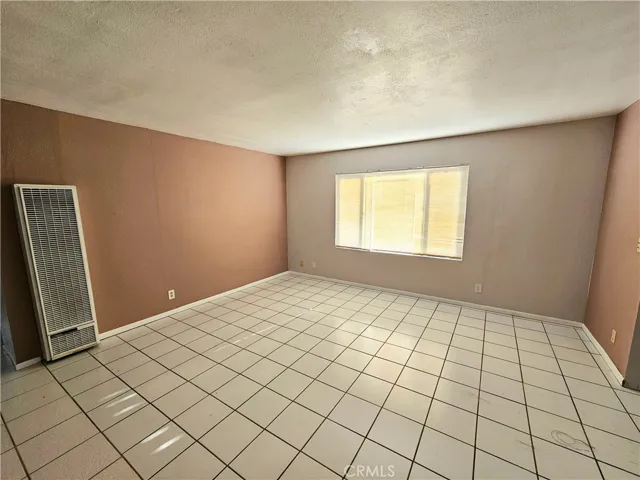 8279 Heather, Fontana, California 92335